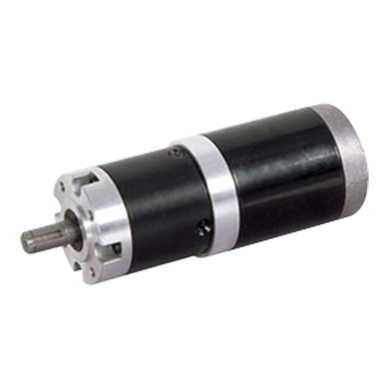 56JX200K/60ZY95 56мм 2-20Н·м Коллекторный планетарный DC-двигатель с постоянными магнитами