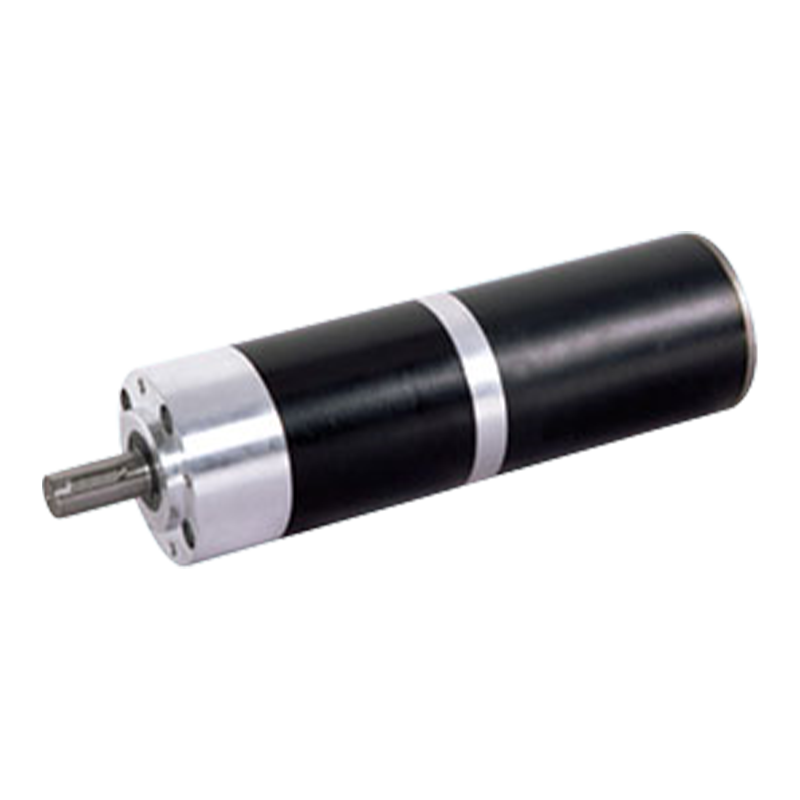 82JX1200K/80ZY115 82 мм 2000-3000RPM 120Н·м Постоянный магнитный магнитный двигатель DC.