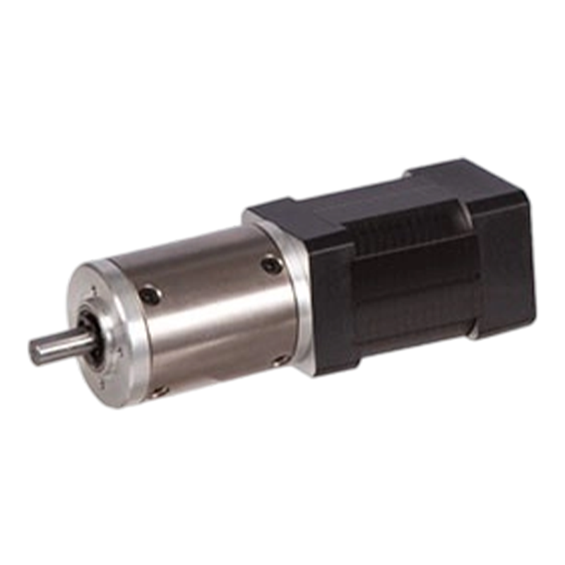 42JX150K/42BL60 42мм Бесщеточный постоянный ток планетарный редукторный двигатель с встроенным драйвером