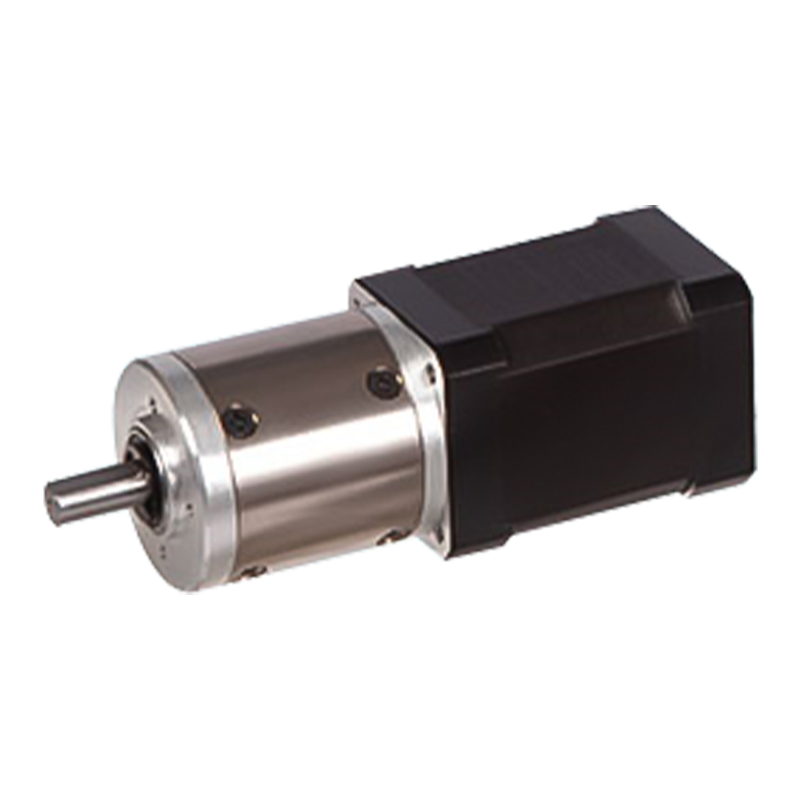 42JXG50K/42BL60 42мм 1Н.м ~ 15Н.м Бесщеточный постоянный ток Планетарный редукторный двигатель