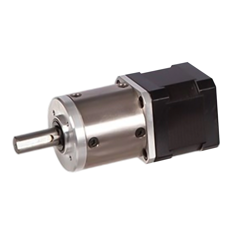 42JXGTS200K/42STH 42 мм 6N·m~20N·m шаговый двигатель с планетарным редуктором