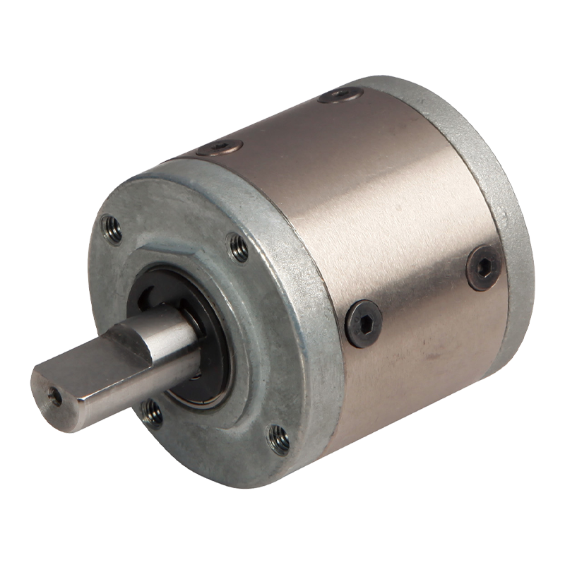 42JX150K 42 мм 2-15Н·м Планетарная коробка передач