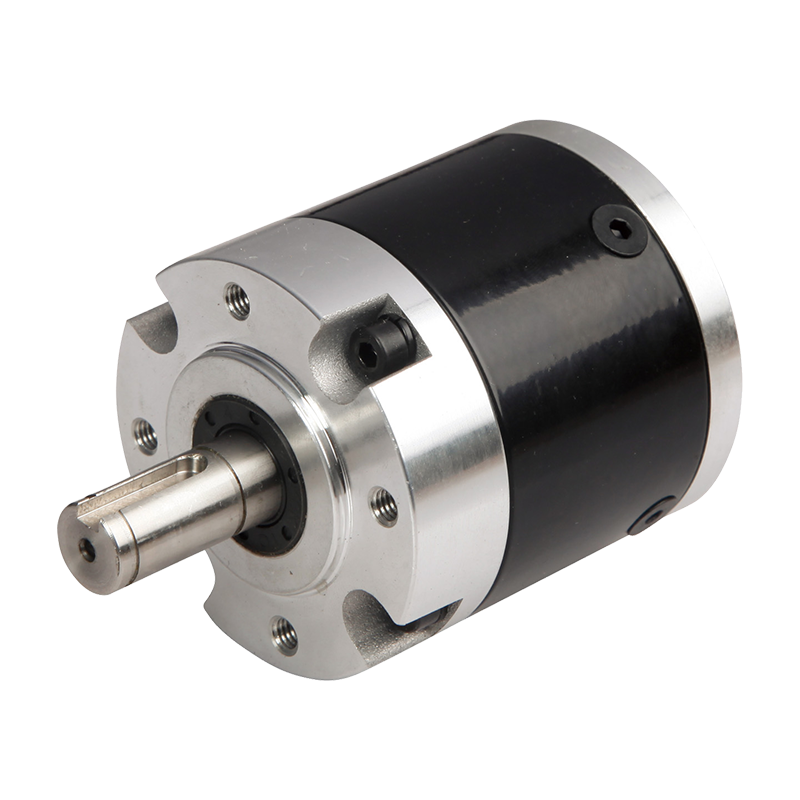 56JX300K 56 мм 3-30Н·м Планетарная коробка передач