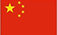 Zhejiang Dongzheng Motor Co., Ltd.